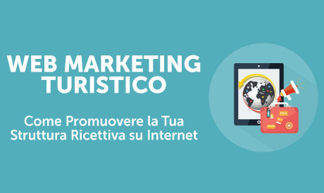 Come farsi trovare dai clienti usando Google Maps su Internet (per agriturismi, ristoranti, hotel, bar)